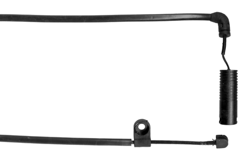 Hella Pagid Disc Brake Pad Wear Sensor 355251321