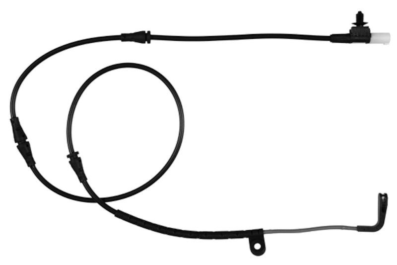 Hella Pagid Disc Brake Pad Wear Sensor 355251341