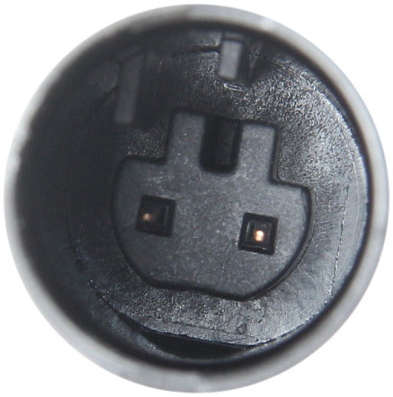 Hella Pagid Disc Brake Pad Wear Sensor 355251351