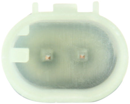 Hella Pagid Disc Brake Pad Wear Sensor 355251371