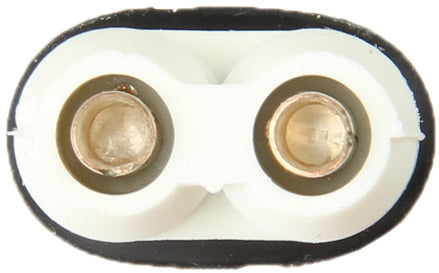 Hella Pagid Disc Brake Pad Wear Sensor 355251411