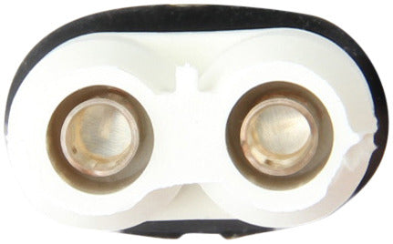 Hella Pagid Disc Brake Pad Wear Sensor 355251421