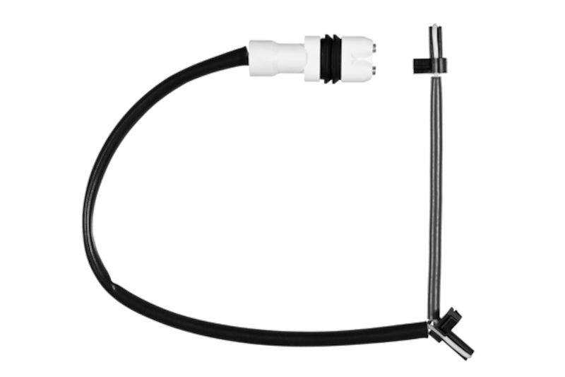 Pagid Disc Brake Pad Wear Sensor