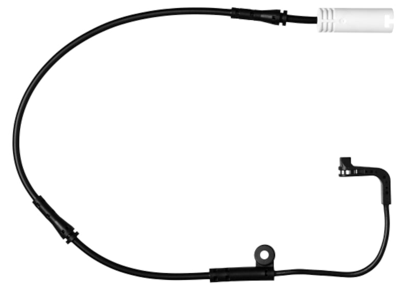 Hella Pagid Disc Brake Pad Wear Sensor 355251521