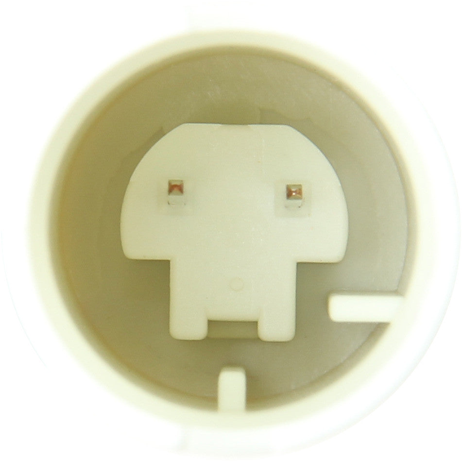 Pagid Disc Brake Pad Wear Sensor