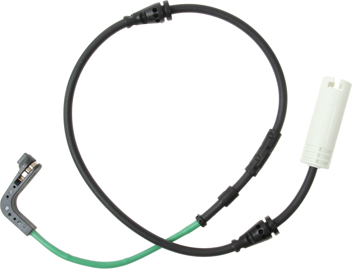 Hella Pagid Disc Brake Pad Wear Sensor 355251541