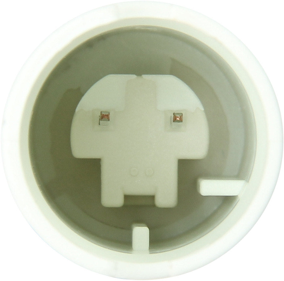 Hella Pagid Disc Brake Pad Wear Sensor 355251551