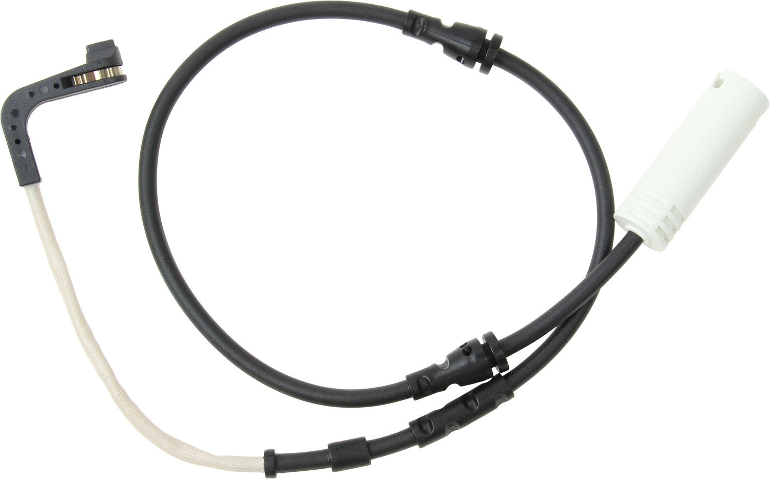Hella Pagid Disc Brake Pad Wear Sensor 355251551