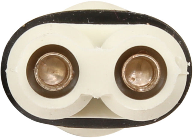 Hella Pagid Disc Brake Pad Wear Sensor 355251591