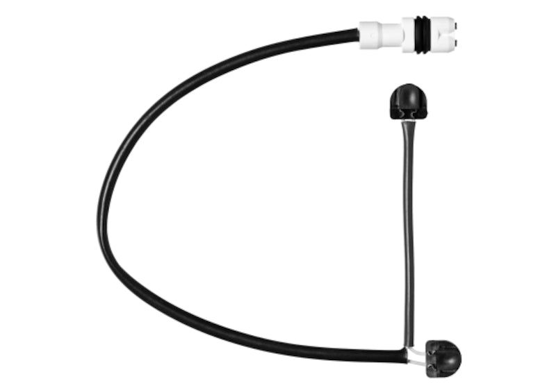 Pagid Disc Brake Pad Wear Sensor