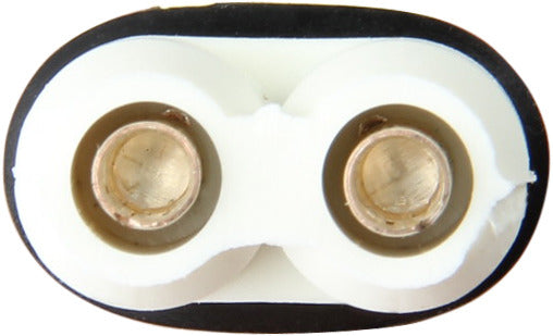 Pagid Disc Brake Pad Wear Sensor