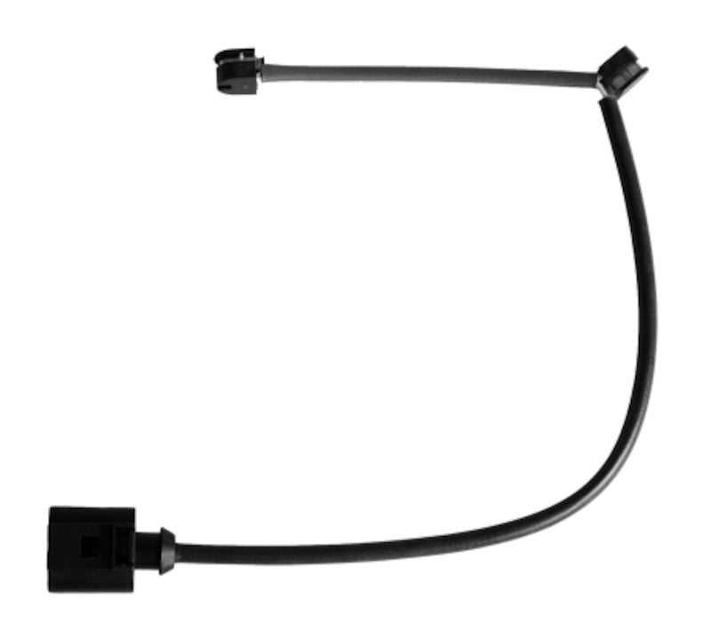 Hella Pagid Disc Brake Pad Wear Sensor 355251621