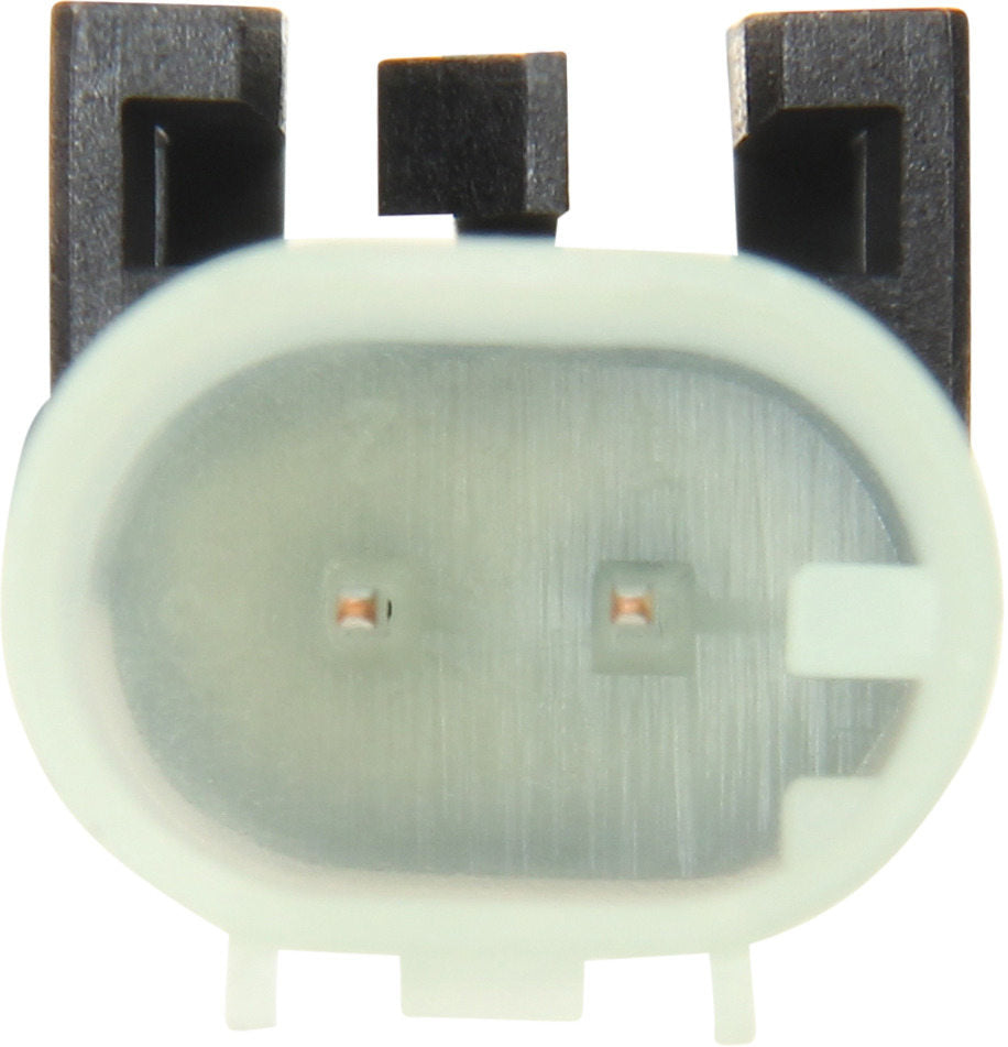 Pagid Disc Brake Pad Wear Sensor