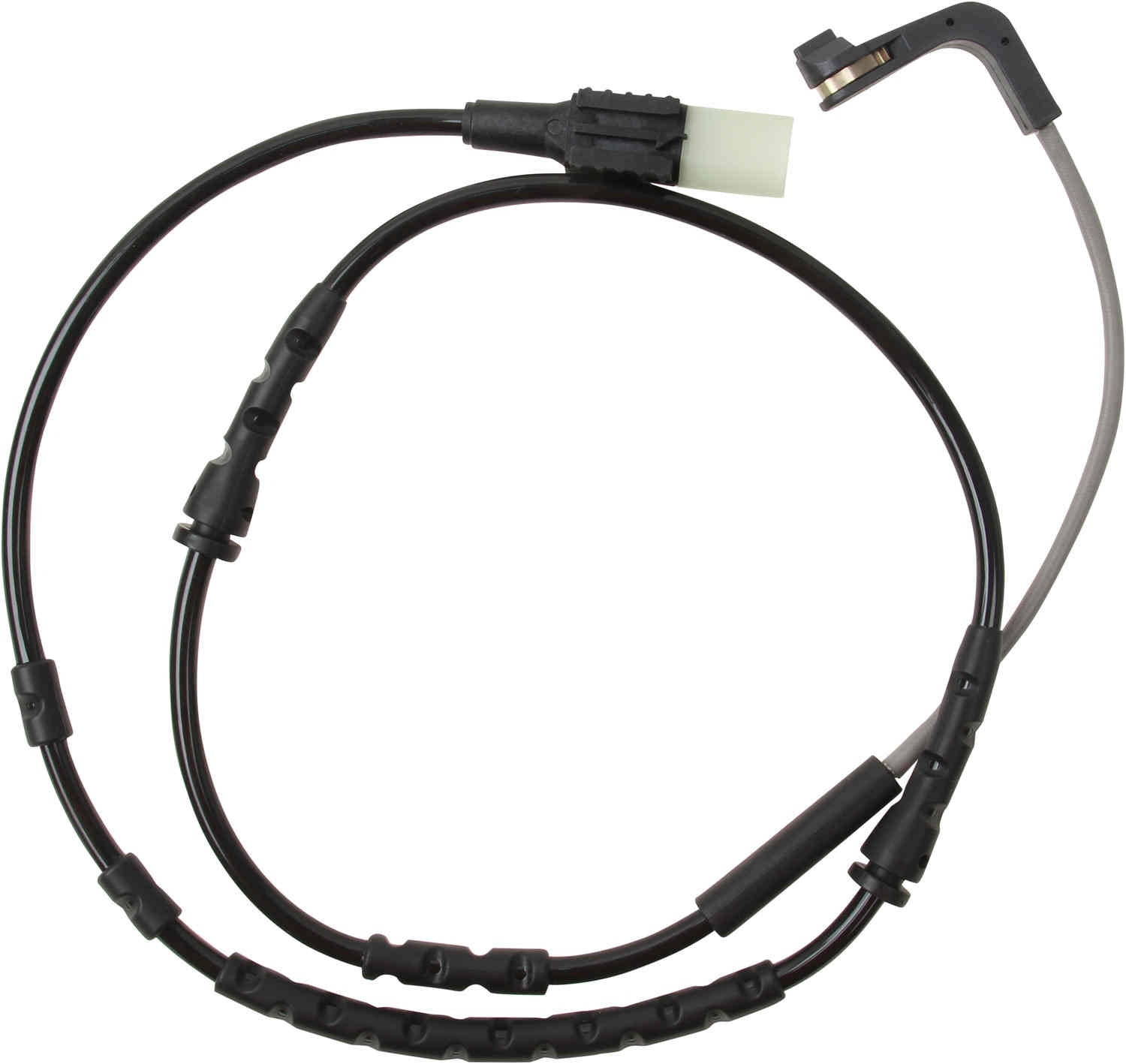 Pagid Disc Brake Pad Wear Sensor