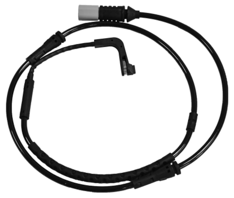 Hella Pagid Disc Brake Pad Wear Sensor 355251691