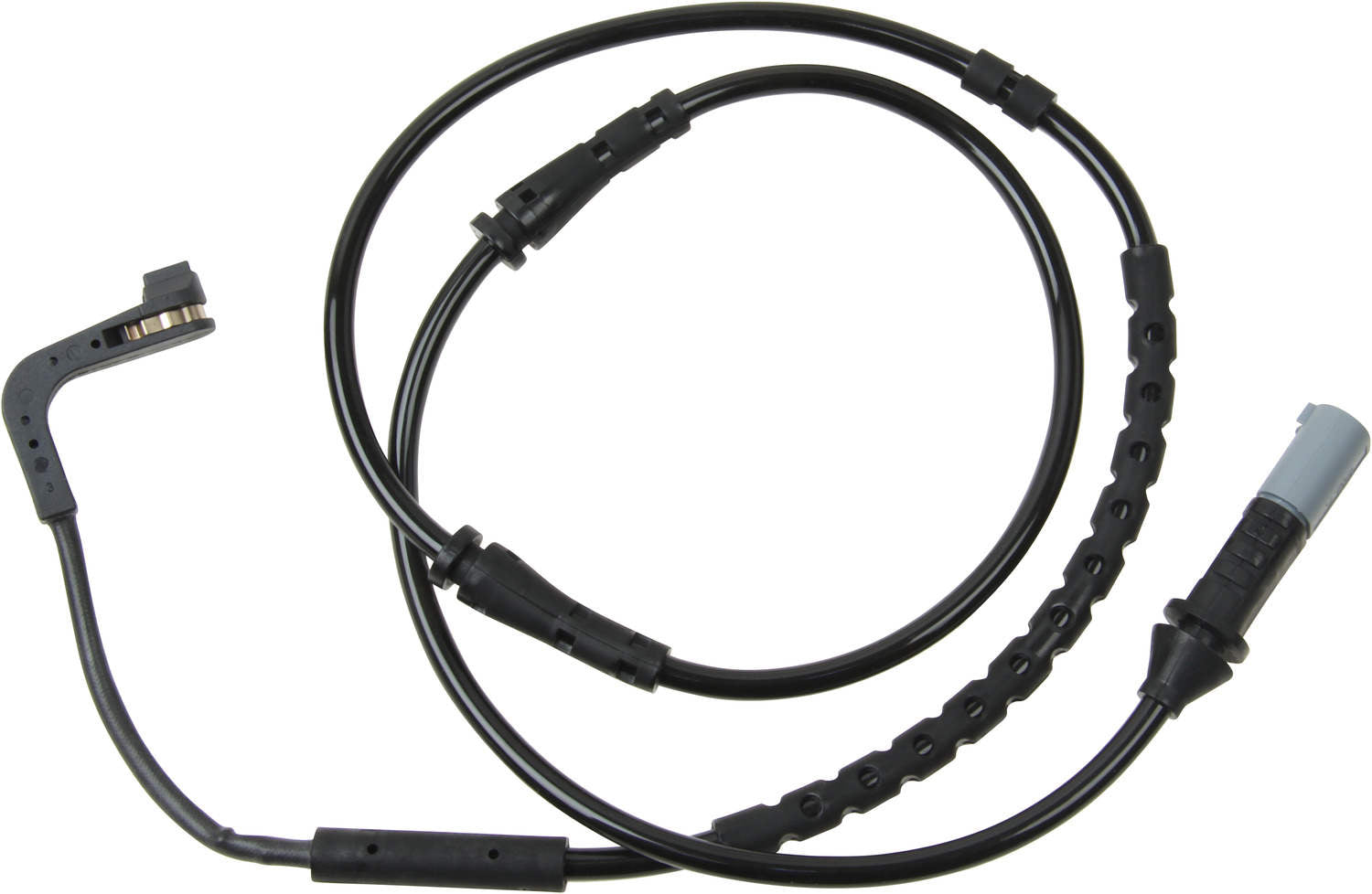 Hella Pagid Disc Brake Pad Wear Sensor 355251691