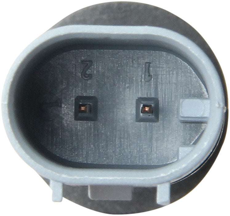 Hella Pagid Disc Brake Pad Wear Sensor 355251701