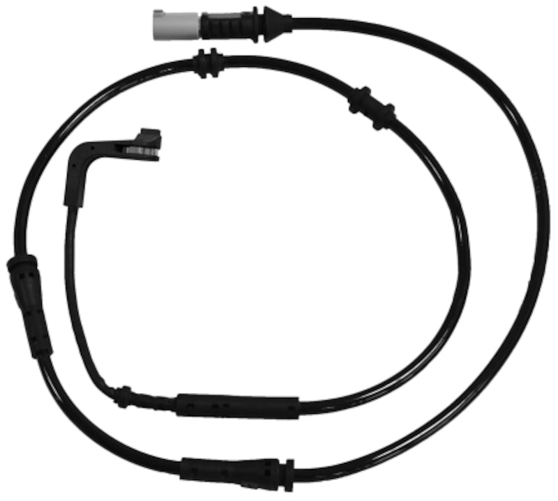 Hella Pagid Disc Brake Pad Wear Sensor 355251701