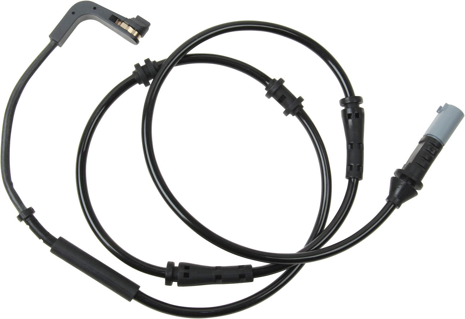 Hella Pagid Disc Brake Pad Wear Sensor 355251701