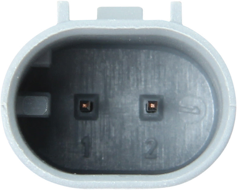Hella Pagid Disc Brake Pad Wear Sensor 355251711