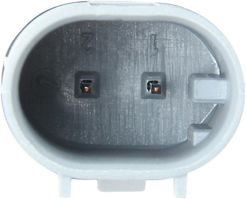 Pagid Disc Brake Pad Wear Sensor