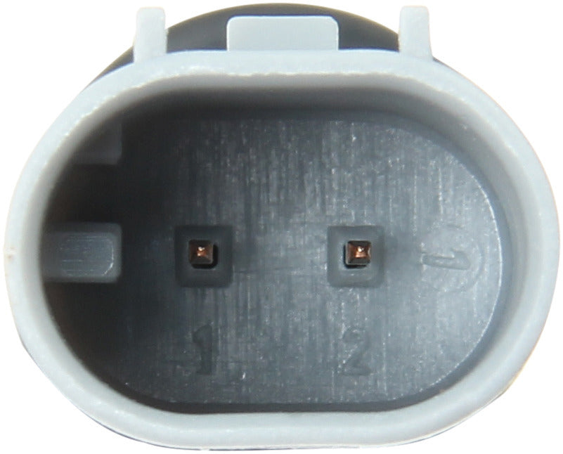 Pagid Disc Brake Pad Wear Sensor