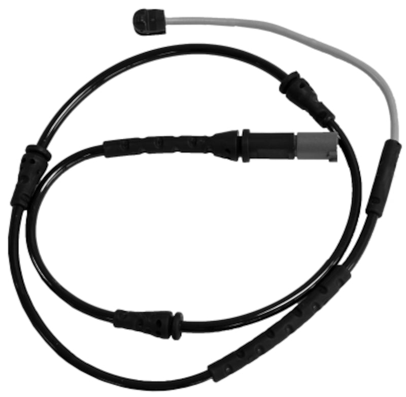 Hella Pagid Disc Brake Pad Wear Sensor 355251731