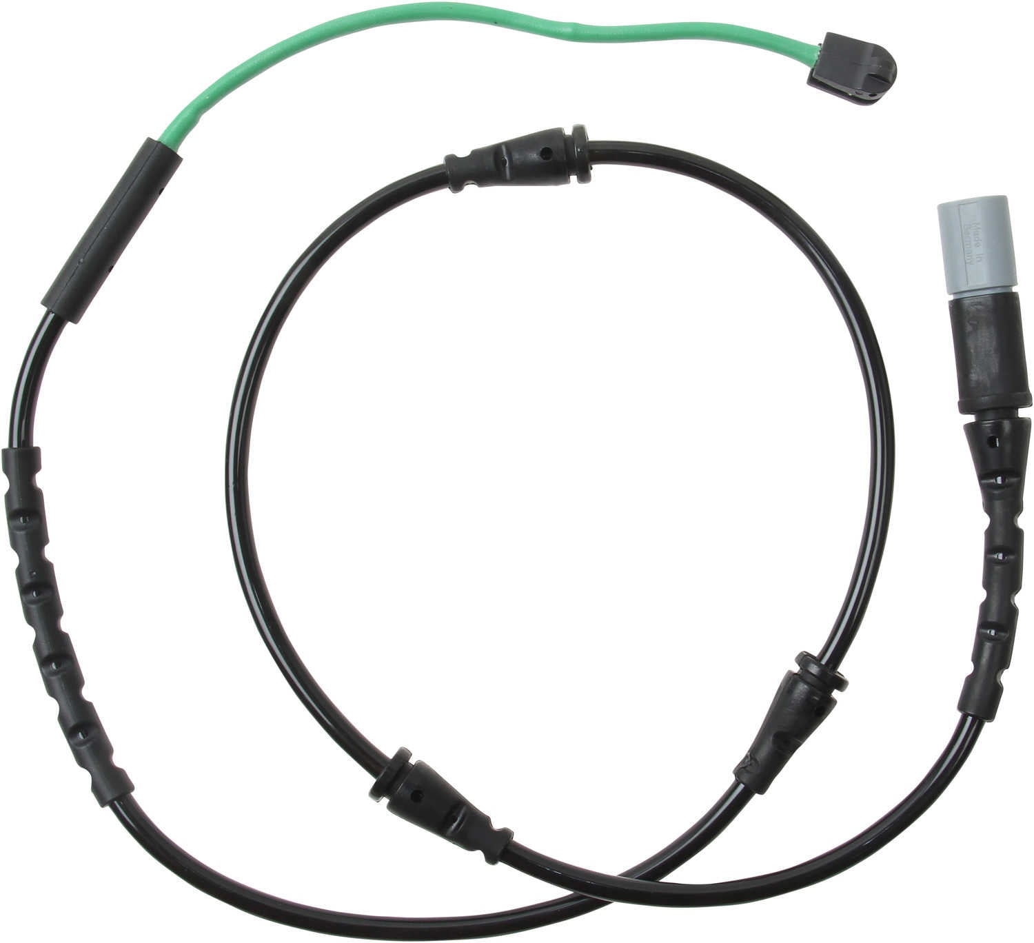 Hella Pagid Disc Brake Pad Wear Sensor 355251731
