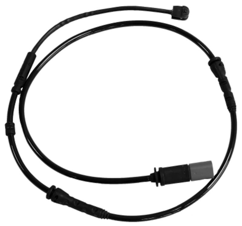 Pagid Disc Brake Pad Wear Sensor