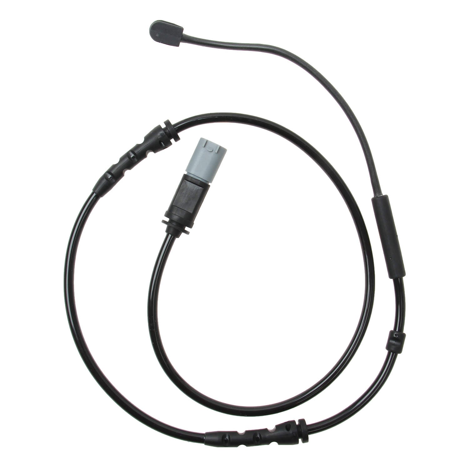 Hella Pagid Disc Brake Pad Wear Sensor 355251741