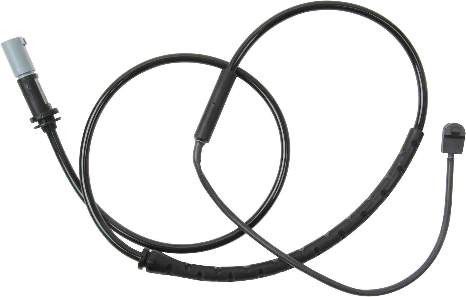 Hella Pagid Disc Brake Pad Wear Sensor 355251751