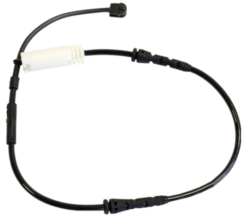 Hella Pagid Disc Brake Pad Wear Sensor 355251761