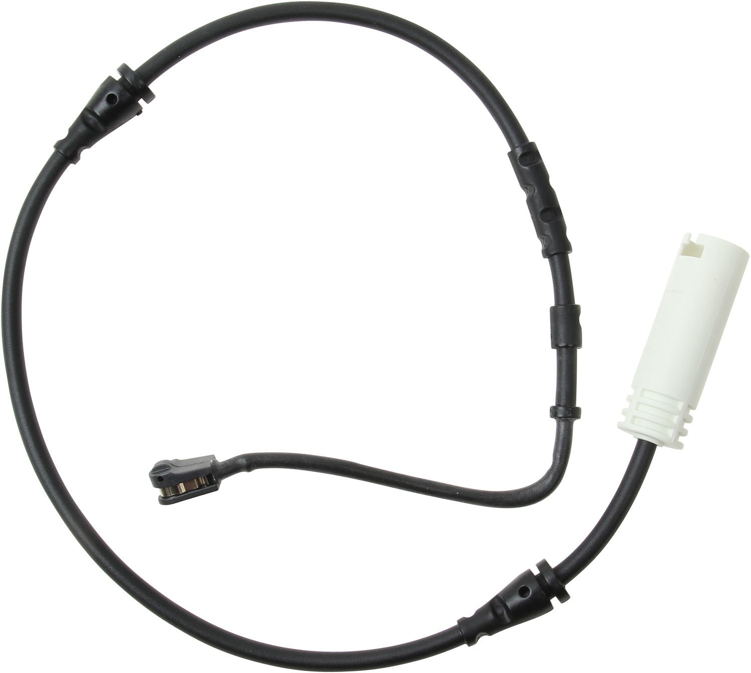 Hella Pagid Disc Brake Pad Wear Sensor 355251761