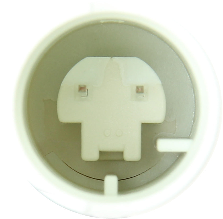 Pagid Disc Brake Pad Wear Sensor