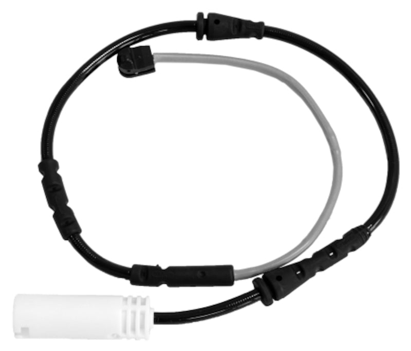 Hella Pagid Disc Brake Pad Wear Sensor 355251791