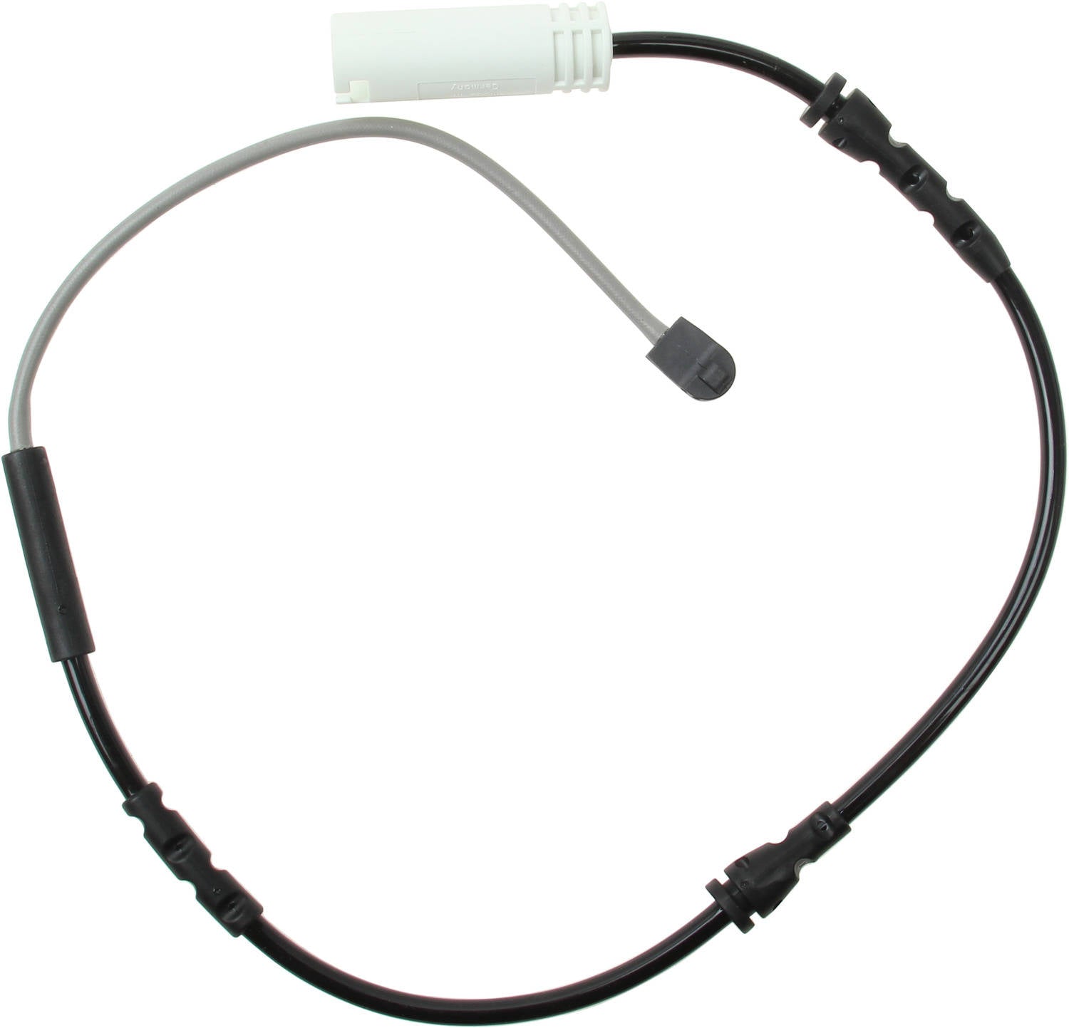 Pagid Disc Brake Pad Wear Sensor