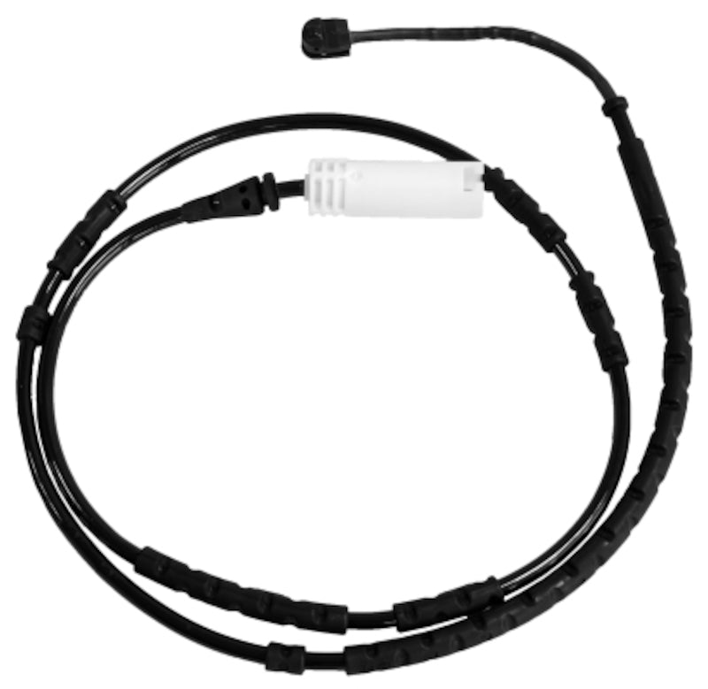 Hella Pagid Disc Brake Pad Wear Sensor 355251801