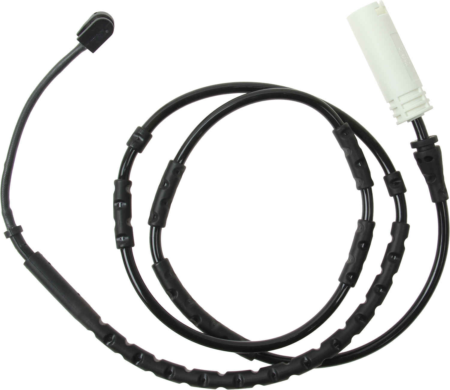 Hella Pagid Disc Brake Pad Wear Sensor 355251801