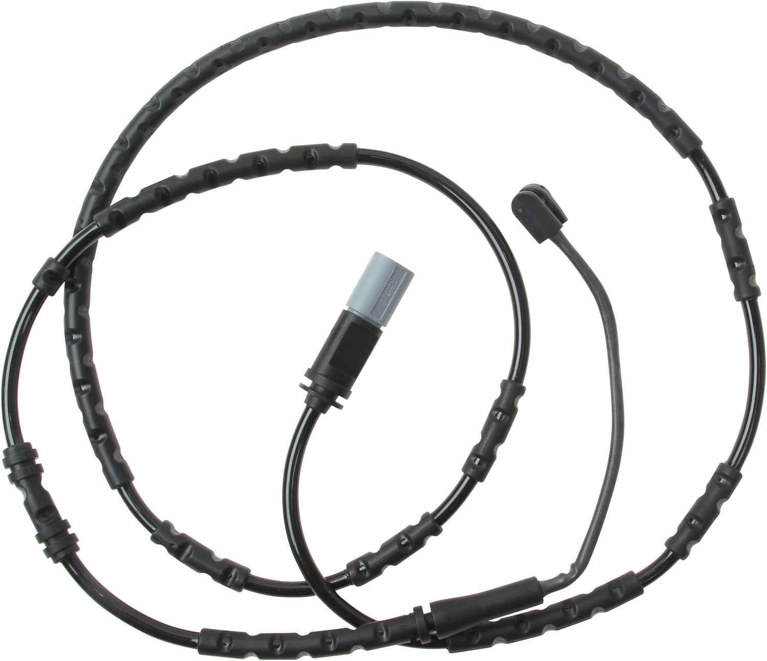 Pagid Disc Brake Pad Wear Sensor