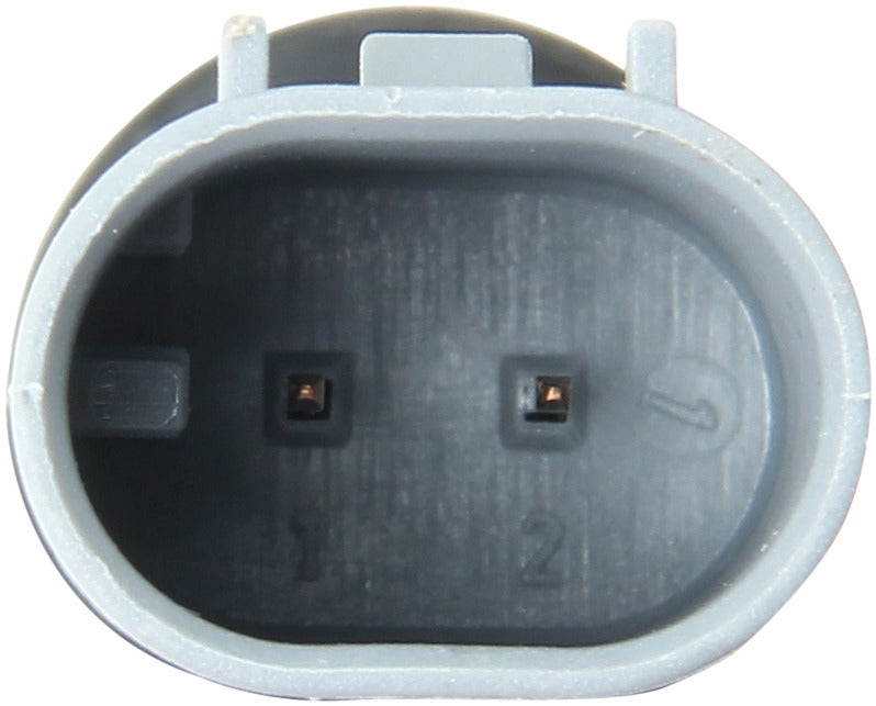 Hella Pagid Disc Brake Pad Wear Sensor 355251841
