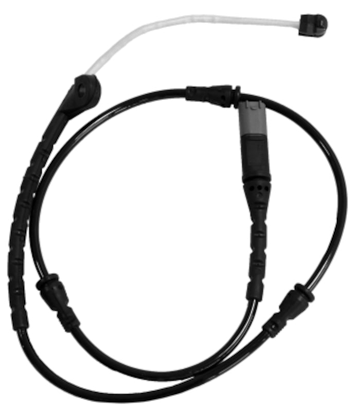 Hella Pagid Disc Brake Pad Wear Sensor 355251841