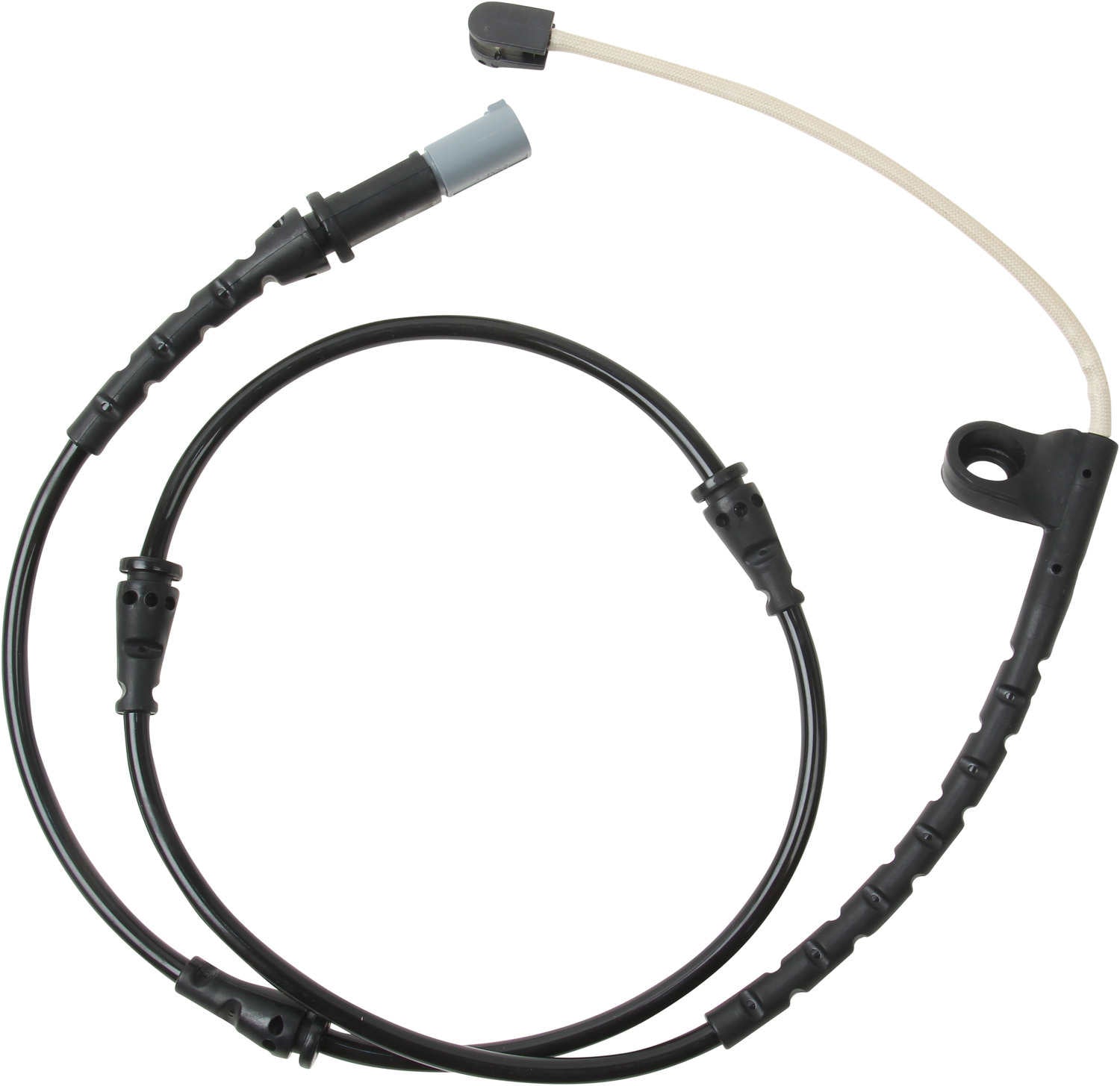 Hella Pagid Disc Brake Pad Wear Sensor 355251841