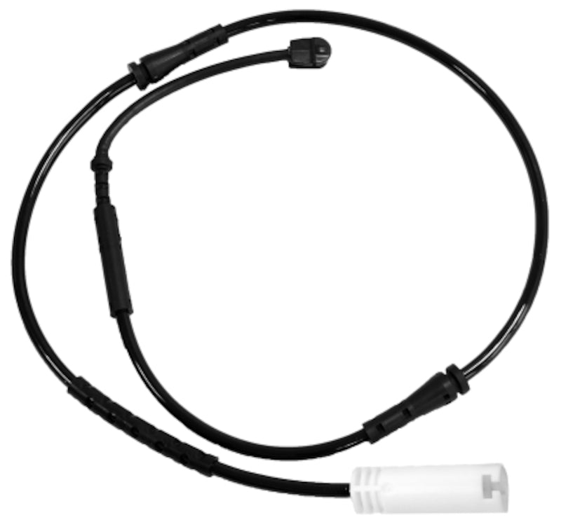 Hella Pagid Disc Brake Pad Wear Sensor 355251851