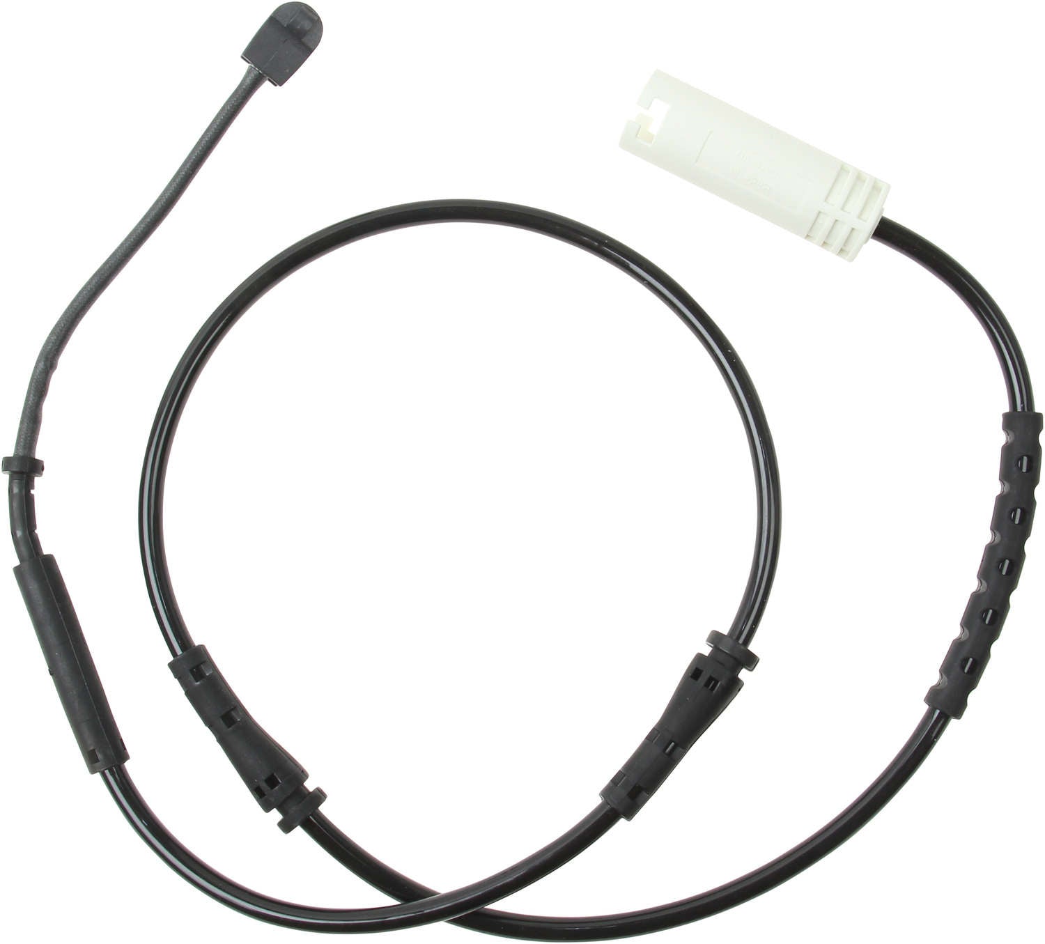Hella Pagid Disc Brake Pad Wear Sensor 355251851