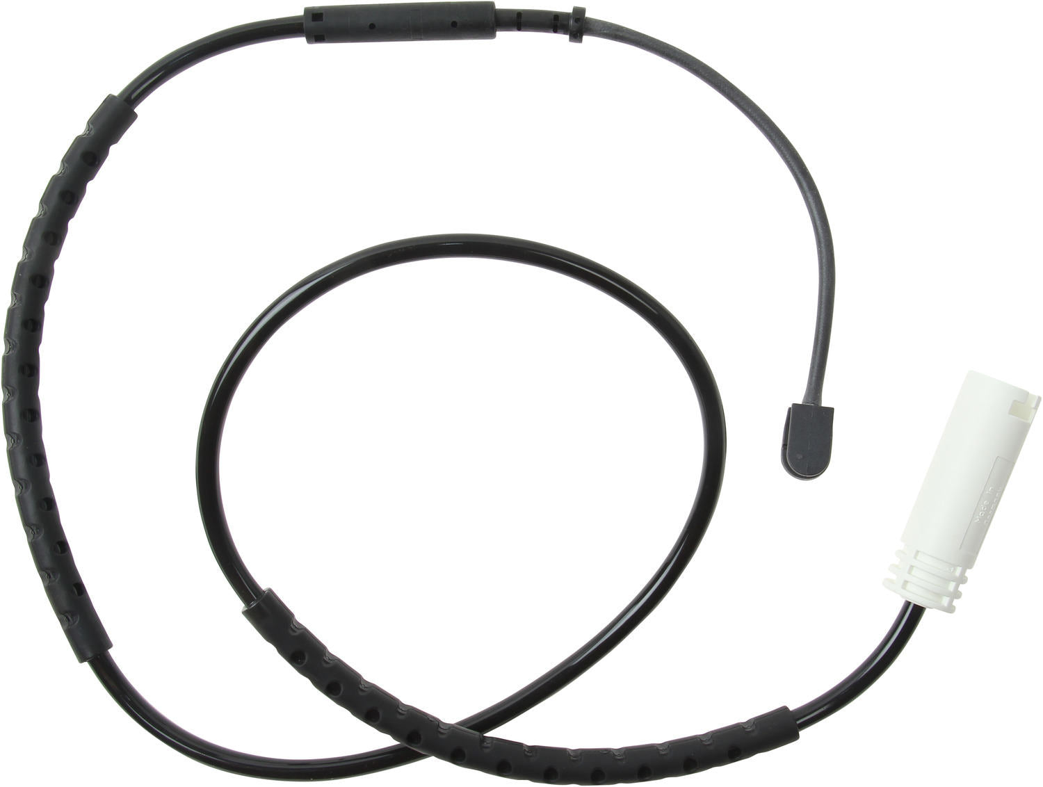 Pagid Disc Brake Pad Wear Sensor