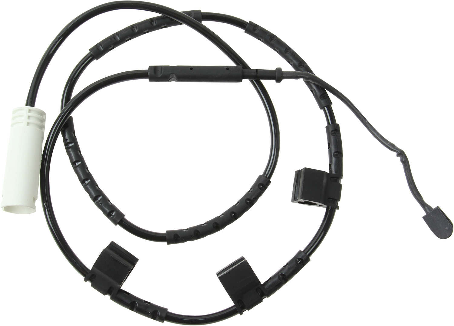 Pagid Disc Brake Pad Wear Sensor
