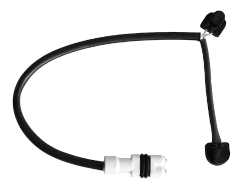 Hella Pagid Disc Brake Pad Wear Sensor 355251901