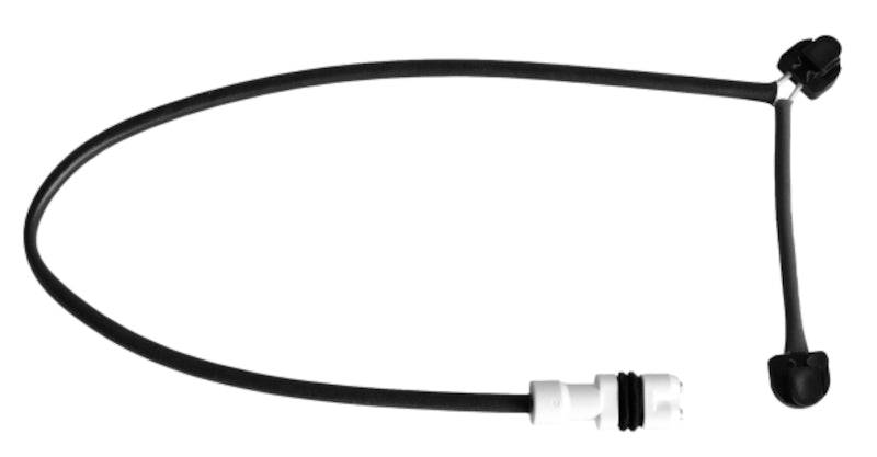 Hella Pagid Disc Brake Pad Wear Sensor 355251911