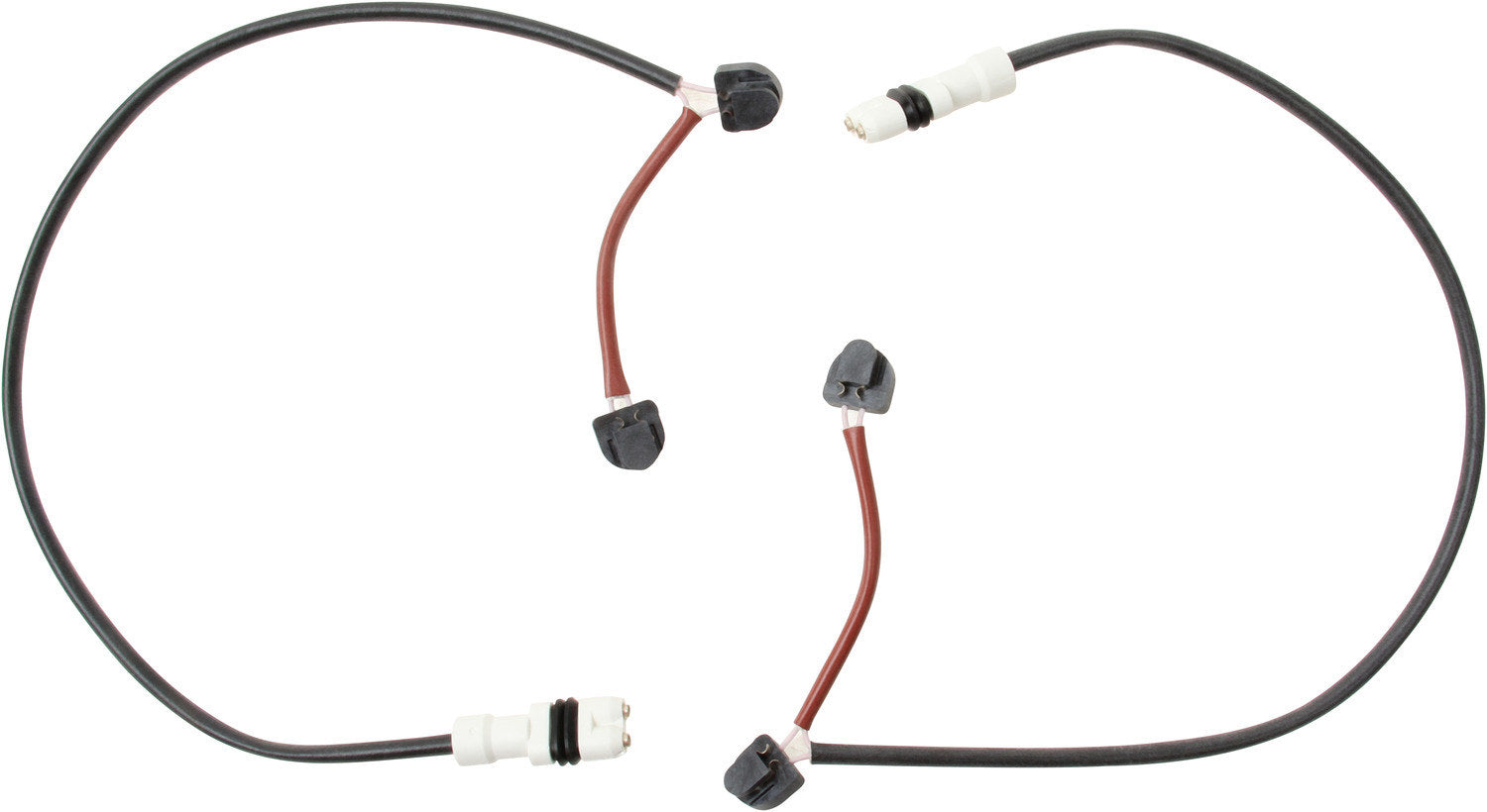 Hella Pagid Disc Brake Pad Wear Sensor 355251911