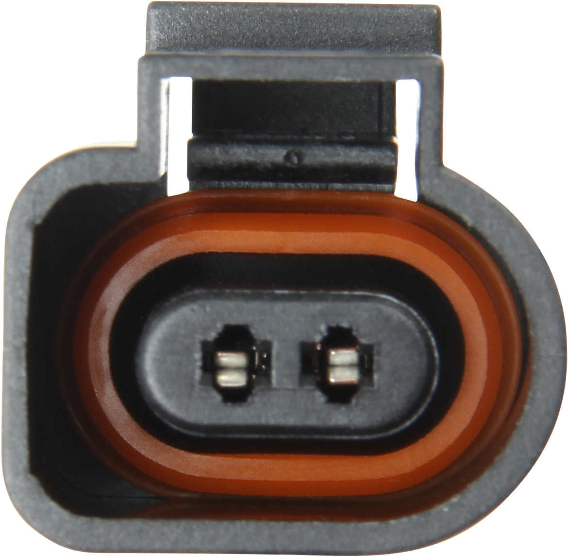 Hella Pagid Disc Brake Pad Wear Sensor 355251921